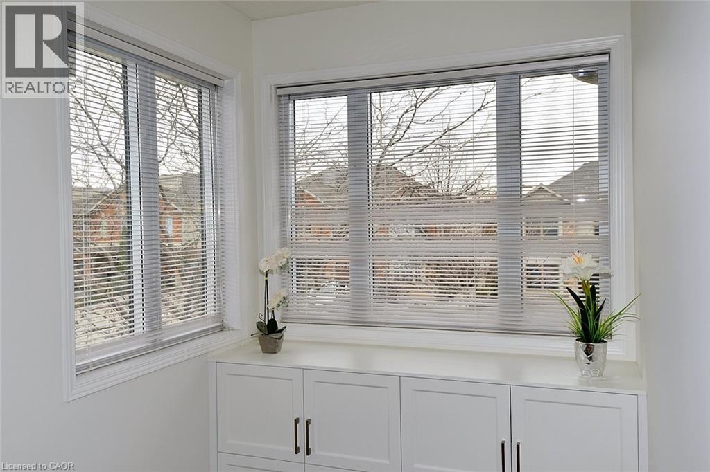 111 Magnolia Crescent, Grimsby, Ontario  L3M 5R5 - Photo 22 - 40814822