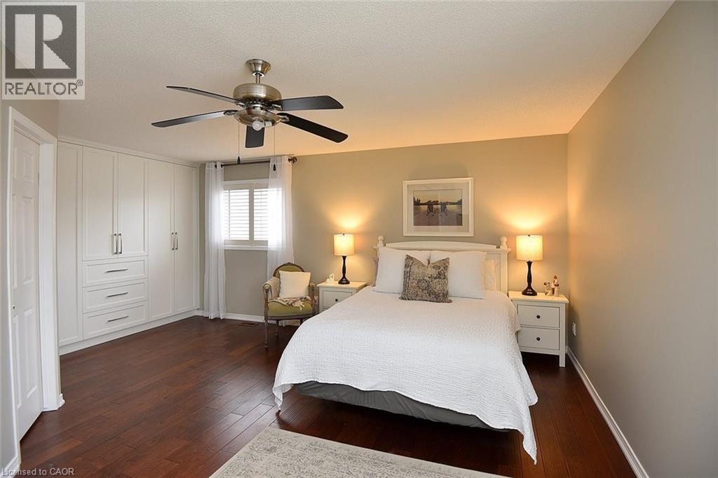 111 Magnolia Crescent, Grimsby, Ontario  L3M 5R5 - Photo 26 - 40814822