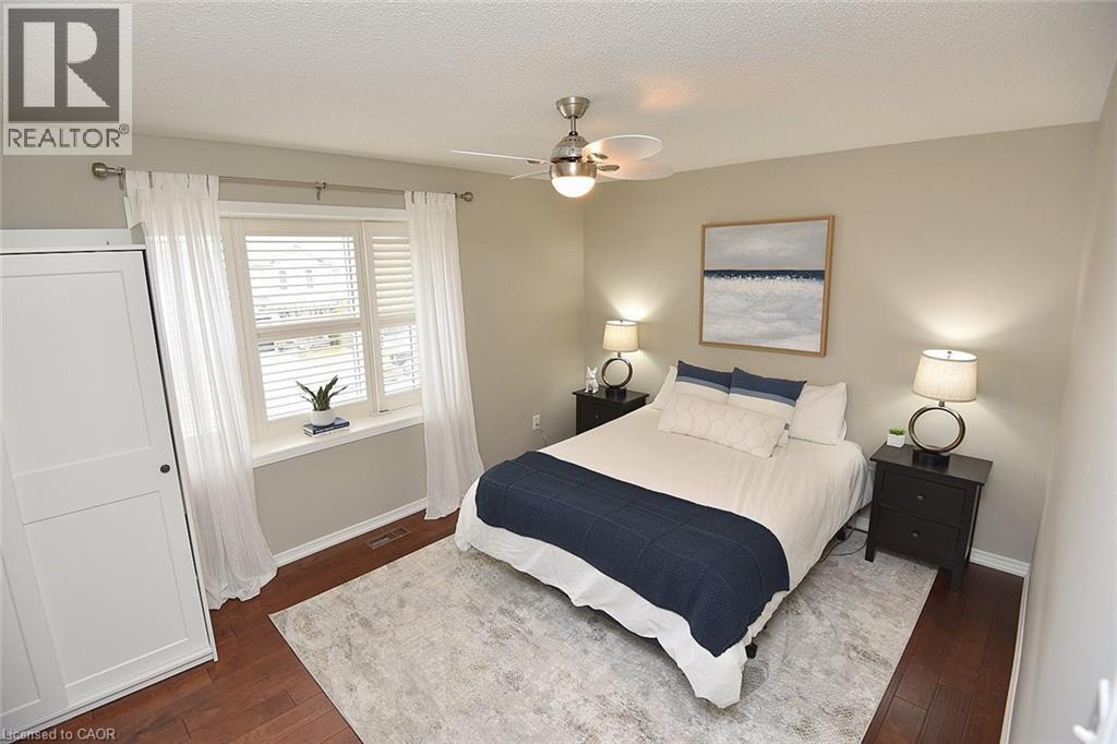 111 Magnolia Crescent, Grimsby, Ontario  L3M 5R5 - Photo 28 - 40814822