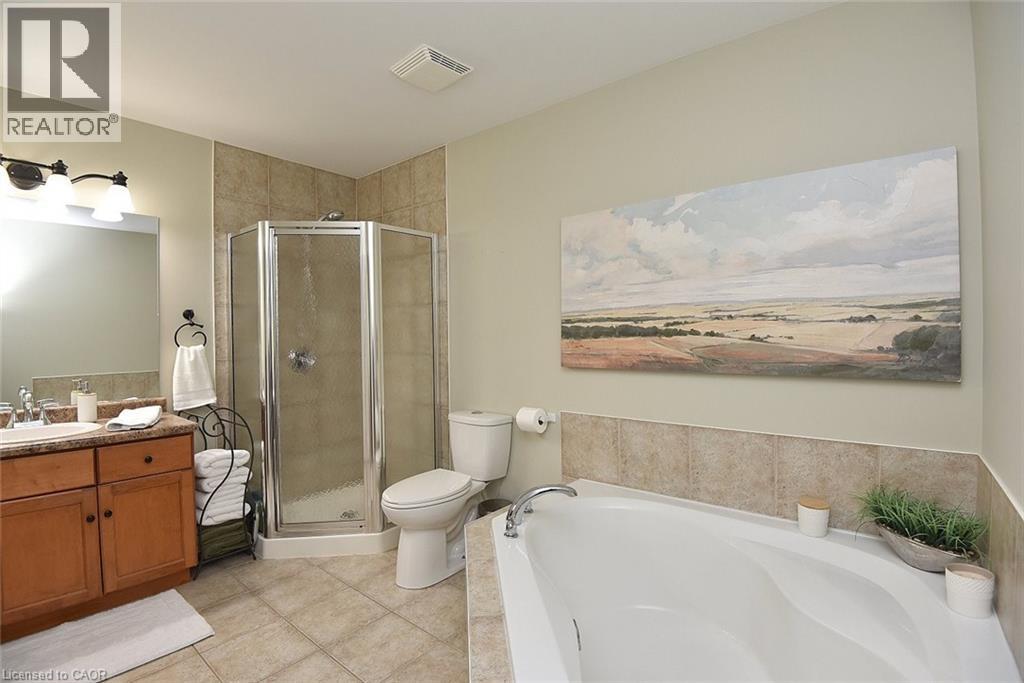 111 Magnolia Crescent, Grimsby, Ontario  L3M 5R5 - Photo 32 - 40814822