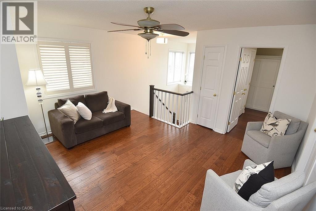 111 Magnolia Crescent, Grimsby, Ontario  L3M 5R5 - Photo 34 - 40814822