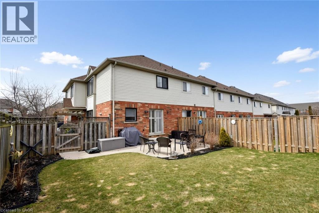 111 Magnolia Crescent, Grimsby, Ontario  L3M 5R5 - Photo 40 - 40814822