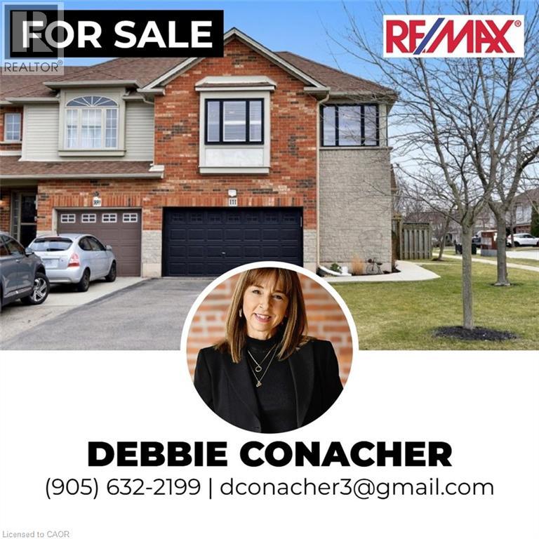 111 Magnolia Crescent, Grimsby, Ontario  L3M 5R5 - Photo 44 - 40814822