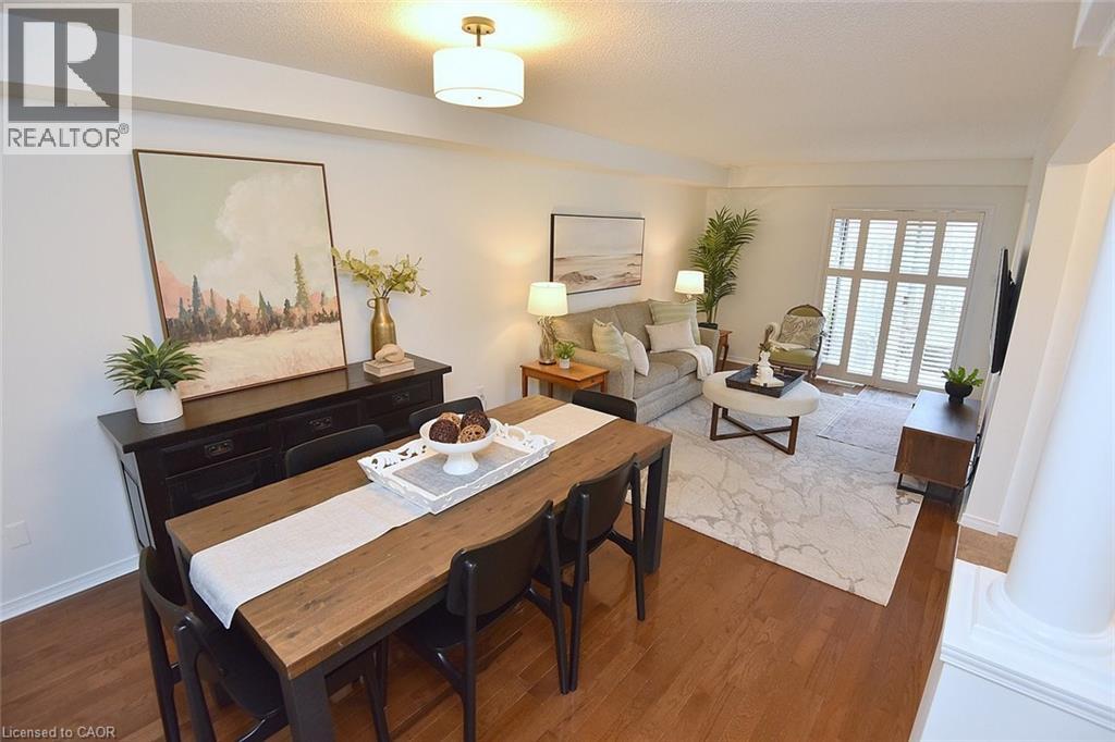 111 Magnolia Crescent, Grimsby, Ontario  L3M 5R5 - Photo 9 - 40814822