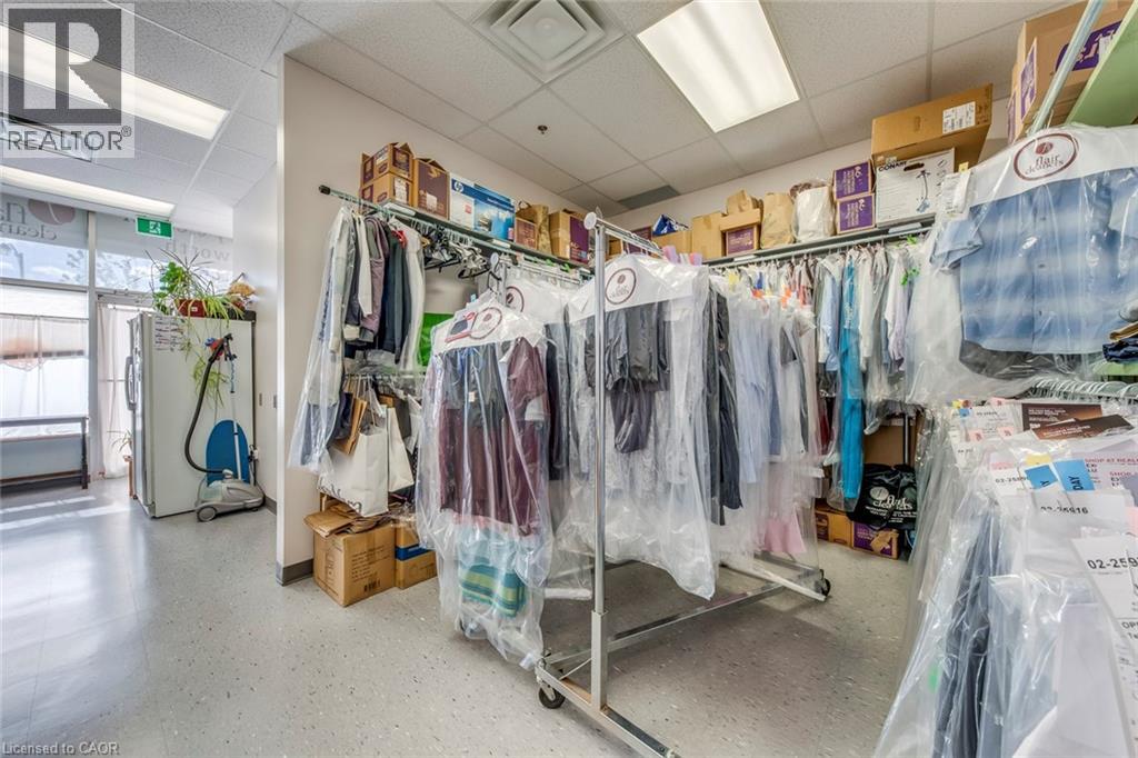 4265 Thomas Alton Boulevard Unit# 21, Burlington, Ontario  L7M 0Z4 - Photo 15 - 40814600