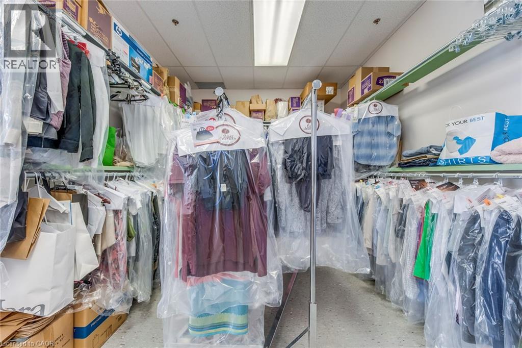 4265 Thomas Alton Boulevard Unit# 21, Burlington, Ontario  L7M 0Z4 - Photo 16 - 40814600