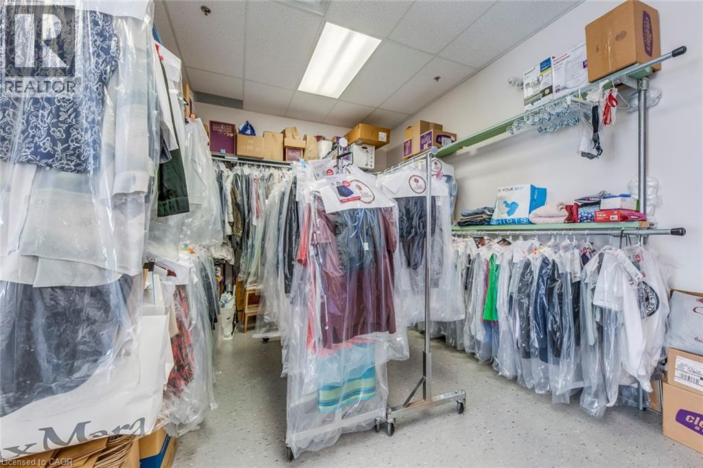 4265 Thomas Alton Boulevard Unit# 21, Burlington, Ontario  L7M 0Z4 - Photo 17 - 40814600