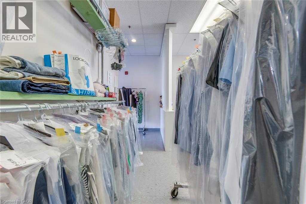 4265 Thomas Alton Boulevard Unit# 21, Burlington, Ontario  L7M 0Z4 - Photo 18 - 40814600