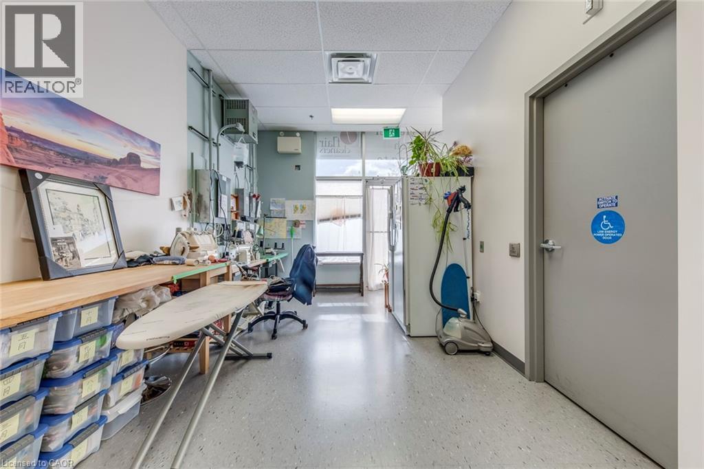 4265 Thomas Alton Boulevard Unit# 21, Burlington, Ontario  L7M 0Z4 - Photo 23 - 40814600