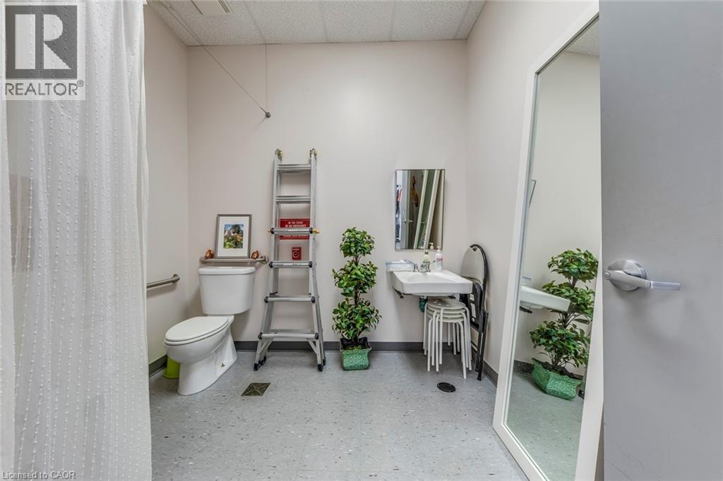 4265 Thomas Alton Boulevard Unit# 21, Burlington, Ontario  L7M 0Z4 - Photo 30 - 40814600