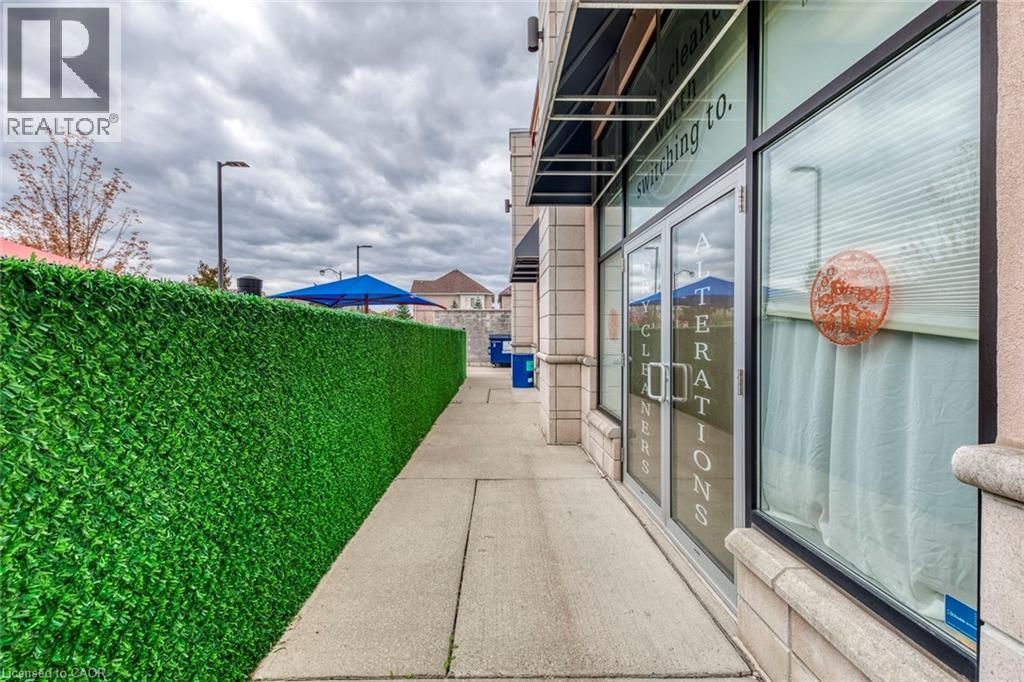 4265 Thomas Alton Boulevard Unit# 21, Burlington, Ontario  L7M 0Z4 - Photo 32 - 40814600