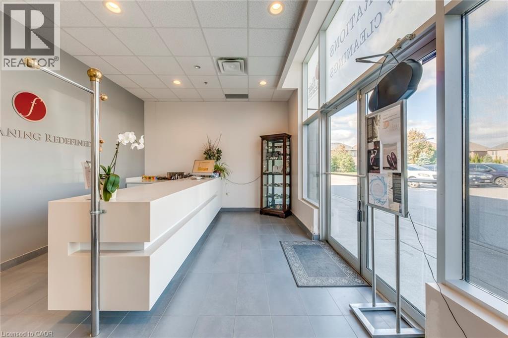 4265 Thomas Alton Boulevard Unit# 21, Burlington, Ontario  L7M 0Z4 - Photo 8 - 40814600