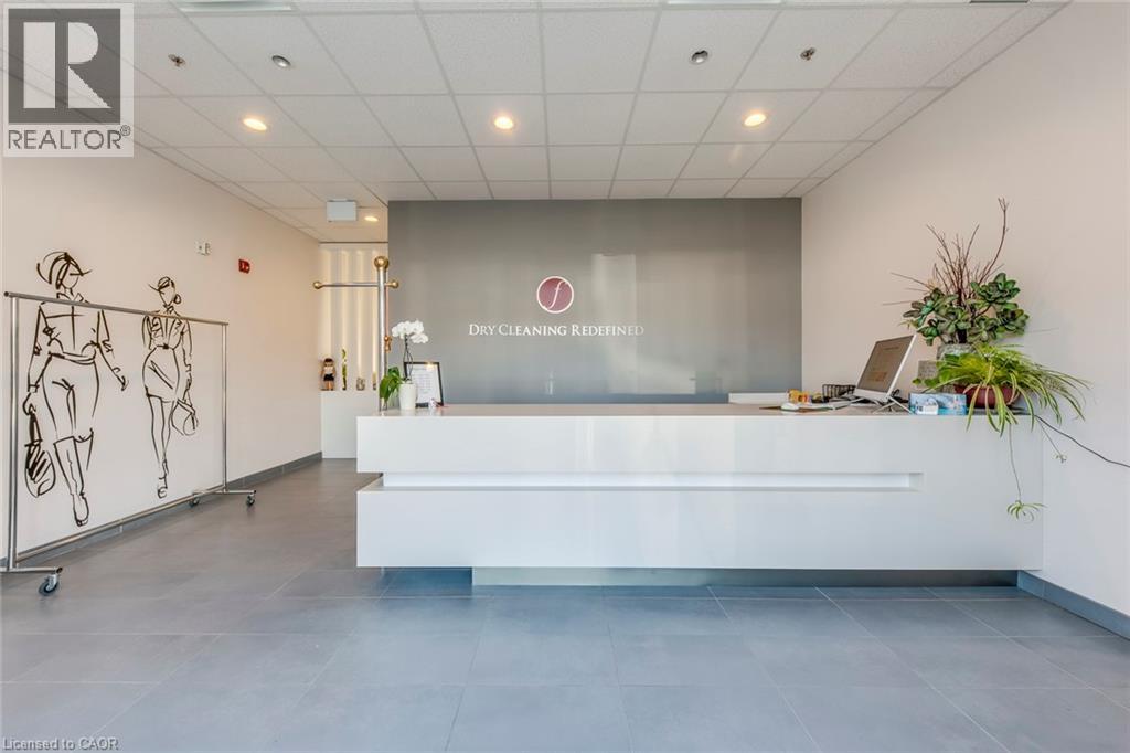 4265 Thomas Alton Boulevard Unit# 21, Burlington, Ontario  L7M 0Z4 - Photo 9 - 40814600