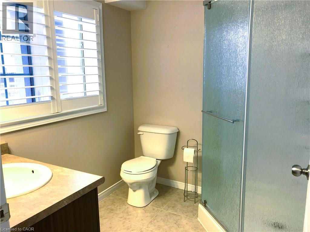 255 Maitland Street Unit# 1d, Kitchener, Ontario  N2R 0C8 - Photo 10 - 40814475