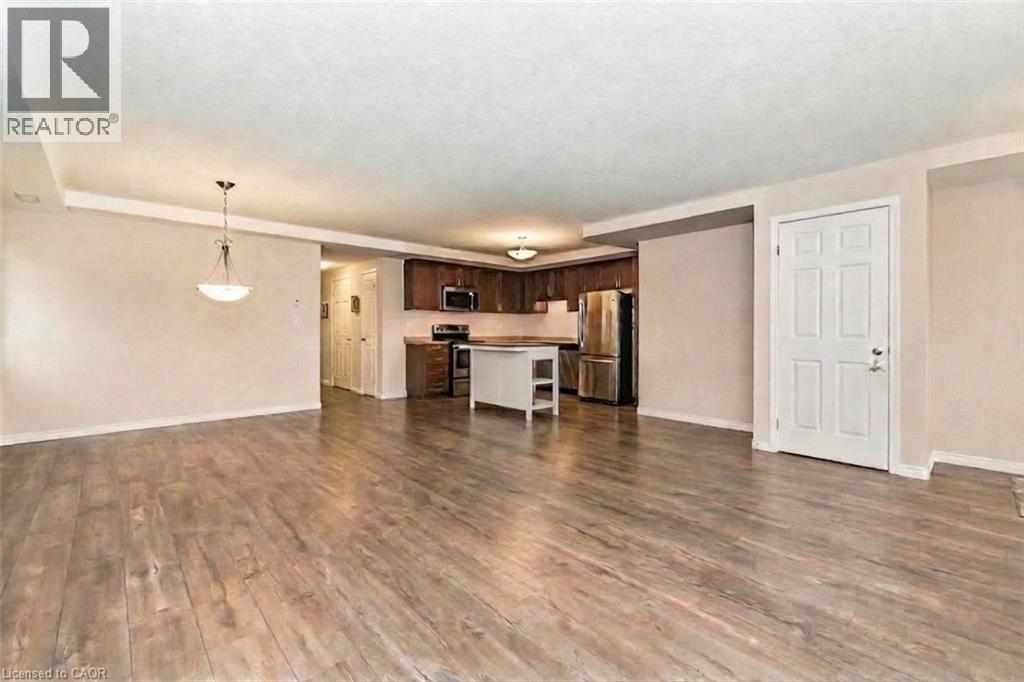 255 Maitland Street Unit# 1d, Kitchener, Ontario  N2R 0C8 - Photo 3 - 40814475
