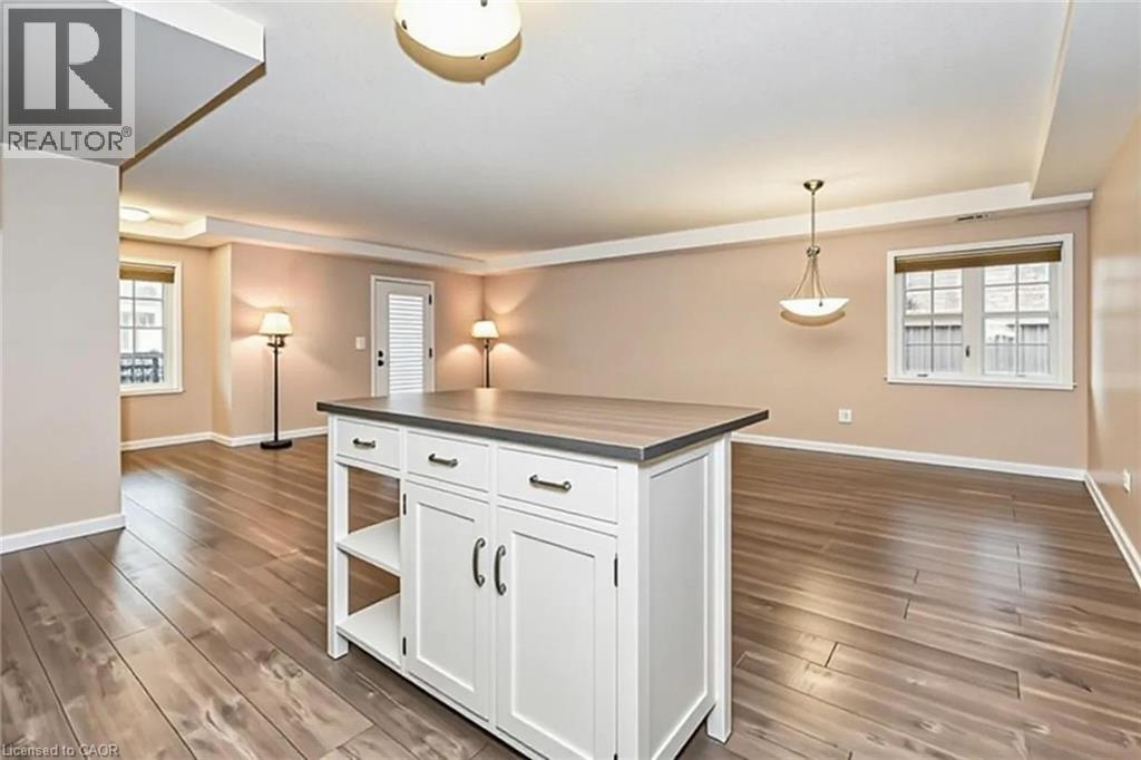 255 Maitland Street Unit# 1d, Kitchener, Ontario  N2R 0C8 - Photo 4 - 40814475