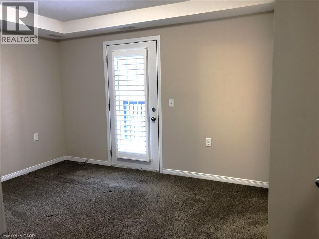 255 Maitland Street Unit# 1d, Kitchener, Ontario  N2R 0C8 - Photo 6 - 40814475