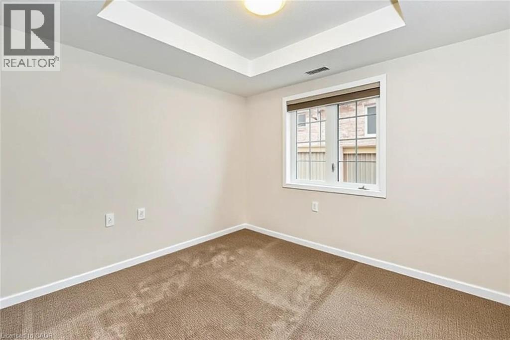 255 Maitland Street Unit# 1d, Kitchener, Ontario  N2R 0C8 - Photo 7 - 40814475