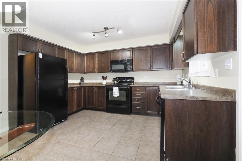 240 Westmeadow Drive Unit# 12b, Kitchener, Ontario N2N 0A1 - Photo 11 - 40813507