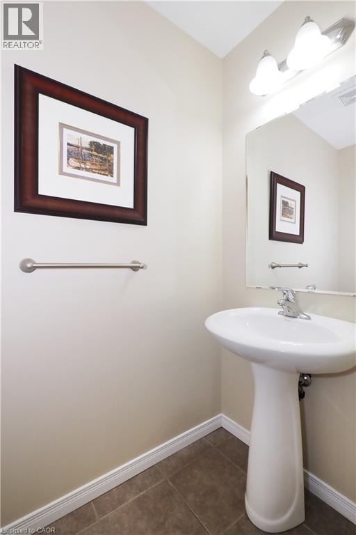 240 Westmeadow Drive Unit# 12b, Kitchener, Ontario N2N 0A1 - Photo 16 - 40813507