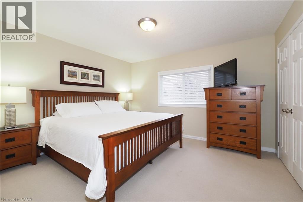 240 Westmeadow Drive Unit# 12b, Kitchener, Ontario N2N 0A1 - Photo 18 - 40813507