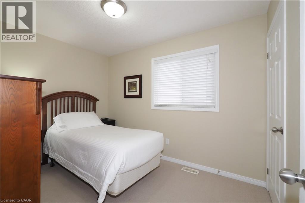 240 Westmeadow Drive Unit# 12b, Kitchener, Ontario N2N 0A1 - Photo 20 - 40813507