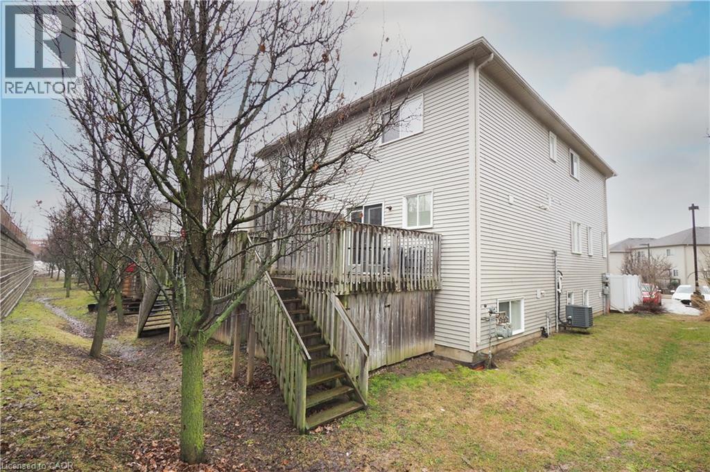 240 Westmeadow Drive Unit# 12b, Kitchener, Ontario N2N 0A1 - Photo 28 - 40813507
