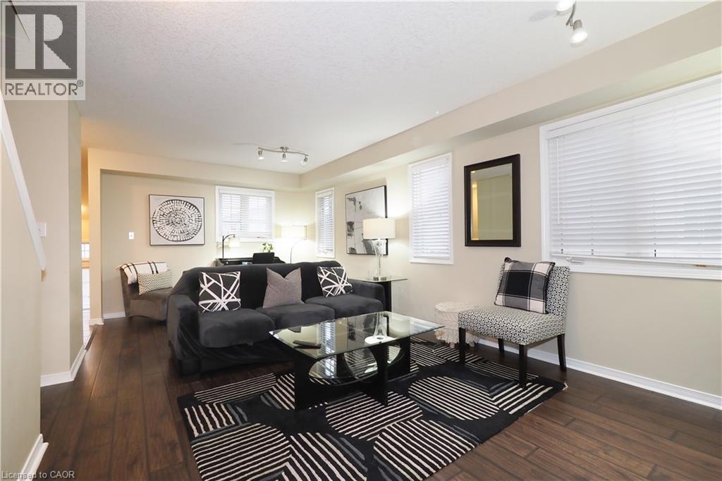 240 Westmeadow Drive Unit# 12b, Kitchener, Ontario N2N 0A1 - Photo 6 - 40813507