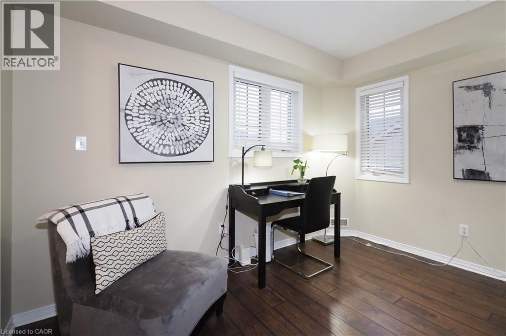 240 Westmeadow Drive Unit# 12b, Kitchener, Ontario N2N 0A1 - Photo 9 - 40813507