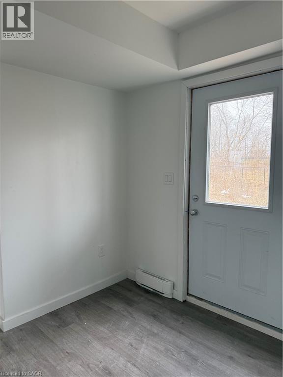 127 Highriver Trail Unit# Lower, Welland, Ontario  L3C 0H6 - Photo 8 - 40813282