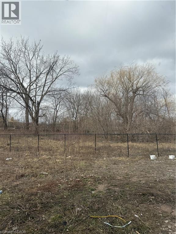 127 Highriver Trail Unit# Lower, Welland, Ontario  L3C 0H6 - Photo 9 - 40813282