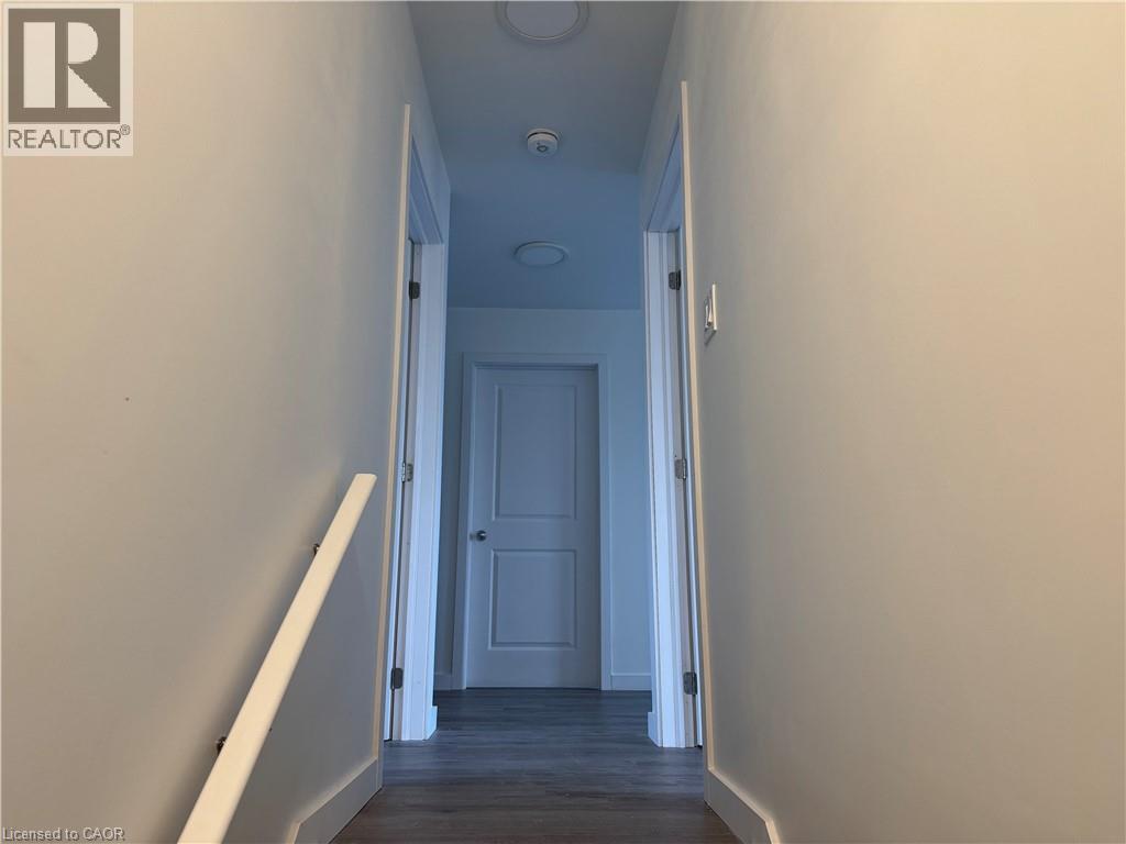 127 Highriver Trail Unit# Main, Welland, Ontario  L3C 0H6 - Photo 13 - 40813279