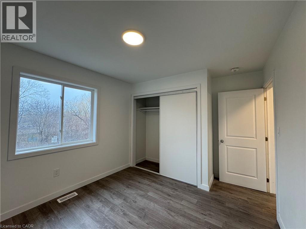 127 Highriver Trail Unit# Main, Welland, Ontario  L3C 0H6 - Photo 18 - 40813279