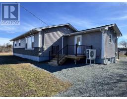 51 Five Point Road, Lower Debert, Nova Scotia