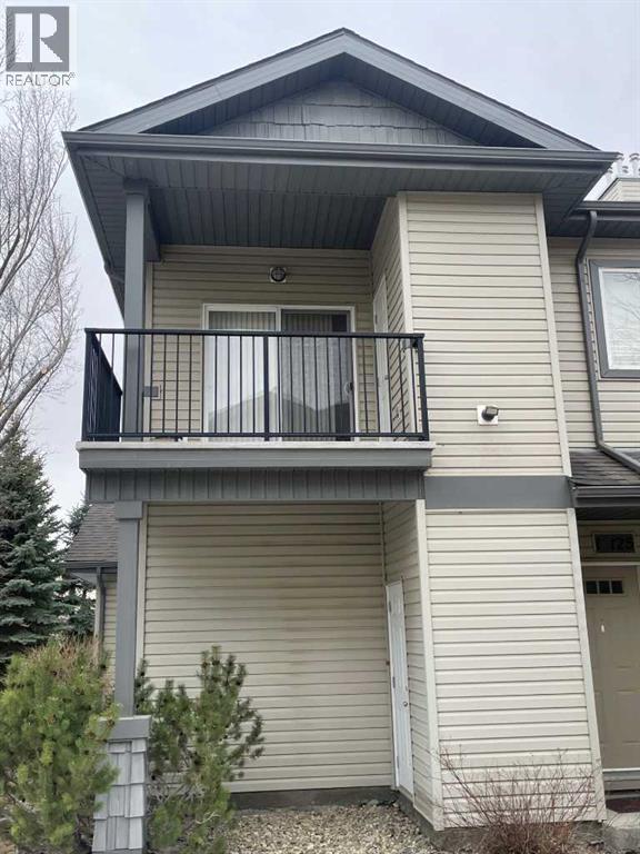 5, 125 Silkstone Road W, Lethbridge, Alberta T1J 3A8 - Photo 4 - A2293721