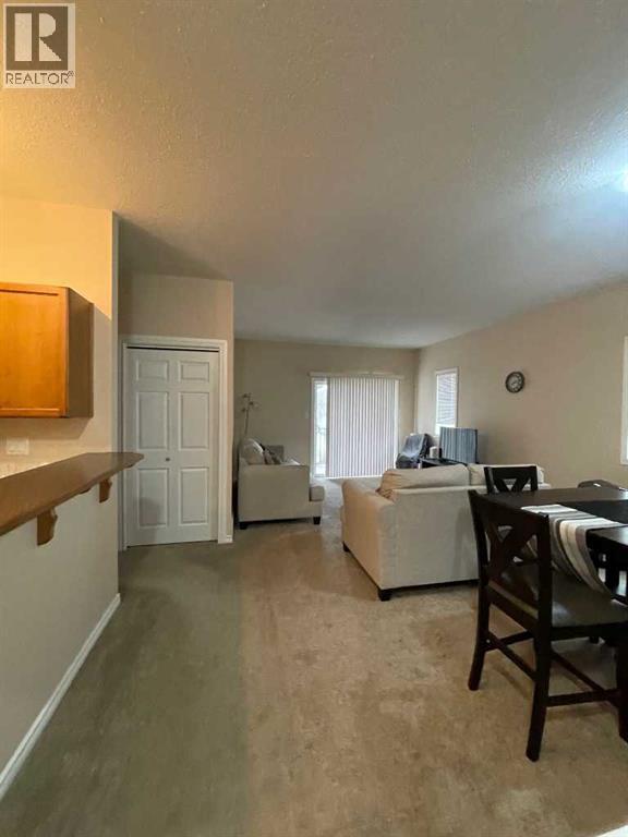 5, 125 Silkstone Road W, Lethbridge, Alberta T1J 3A8 - Photo 16 - A2293721