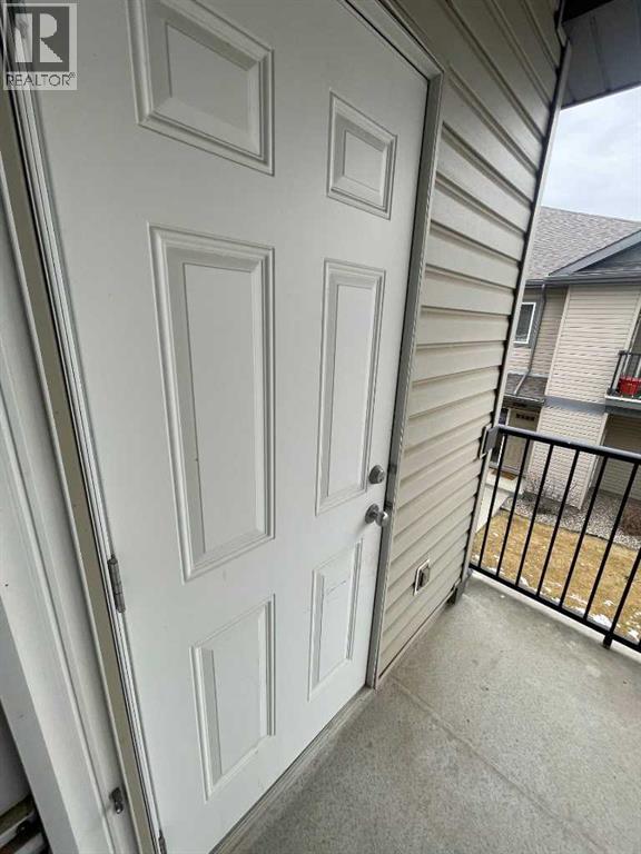 5, 125 Silkstone Road W, Lethbridge, Alberta T1J 3A8 - Photo 25 - A2293721