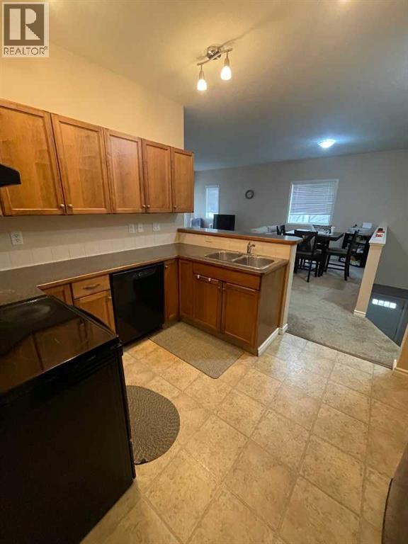 5, 125 Silkstone Road W, Lethbridge, Alberta T1J 3A8 - Photo 11 - A2293721