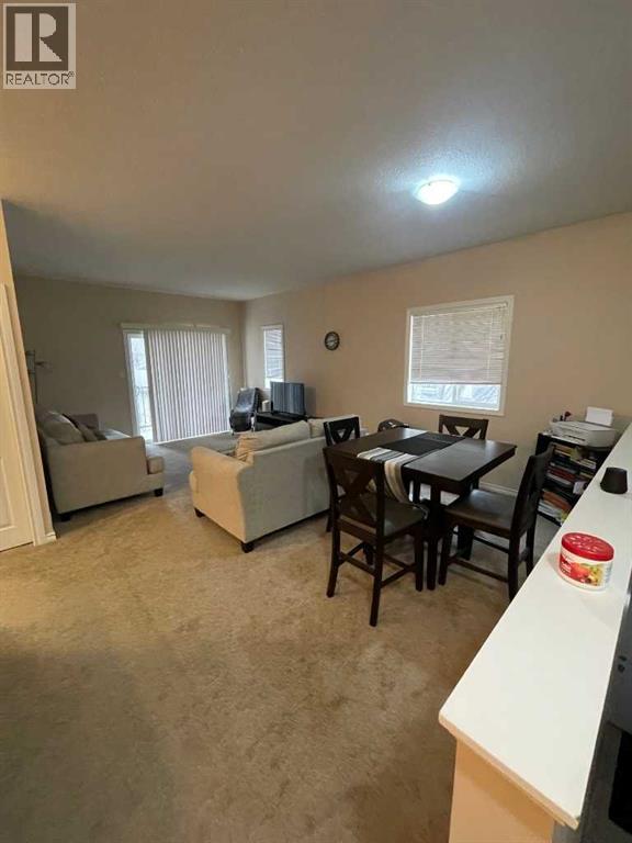 5, 125 Silkstone Road W, Lethbridge, Alberta T1J 3A8 - Photo 14 - A2293721