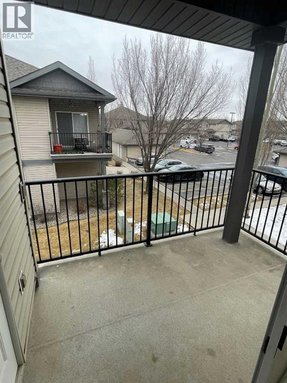5, 125 Silkstone Road W, Lethbridge, Alberta T1J 3A8 - Photo 24 - A2293721