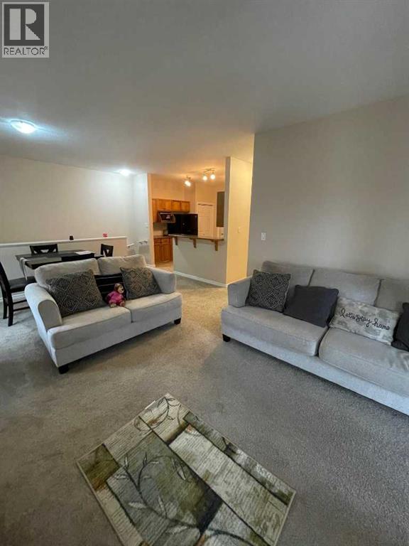 5, 125 Silkstone Road W, Lethbridge, Alberta T1J 3A8 - Photo 18 - A2293721