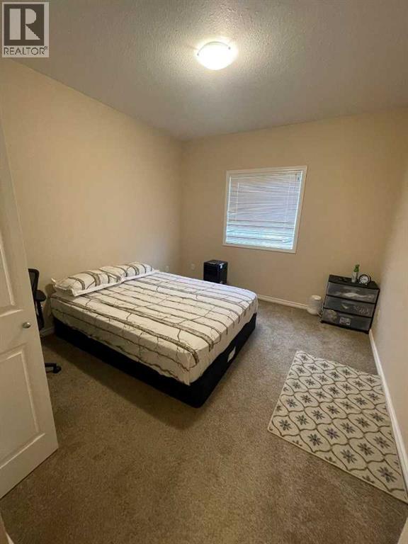 5, 125 Silkstone Road W, Lethbridge, Alberta T1J 3A8 - Photo 19 - A2293721