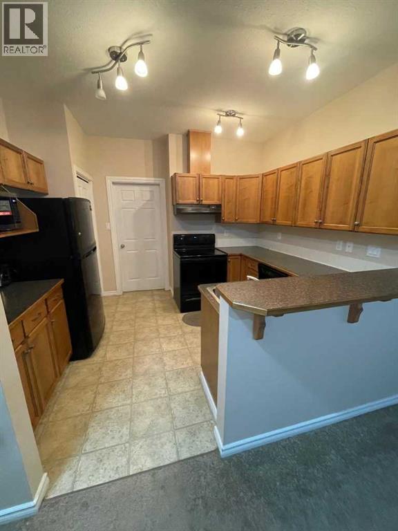 5, 125 Silkstone Road W, Lethbridge, Alberta T1J 3A8 - Photo 10 - A2293721