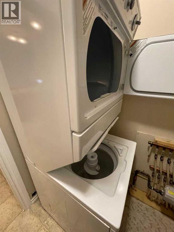 5, 125 Silkstone Road W, Lethbridge, Alberta T1J 3A8 - Photo 22 - A2293721