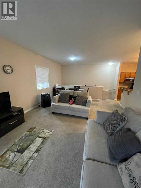 5, 125 Silkstone Road W, Lethbridge, Alberta T1J 3A8 - Photo 17 - A2293721