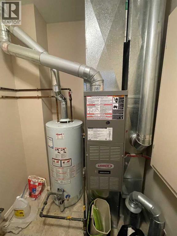 5, 125 Silkstone Road W, Lethbridge, Alberta T1J 3A8 - Photo 23 - A2293721