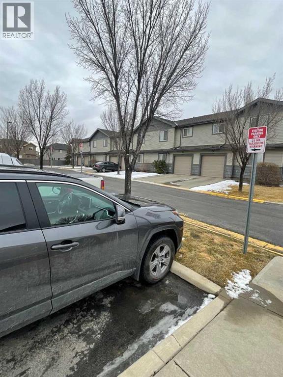 5, 125 Silkstone Road W, Lethbridge, Alberta T1J 3A8 - Photo 26 - A2293721