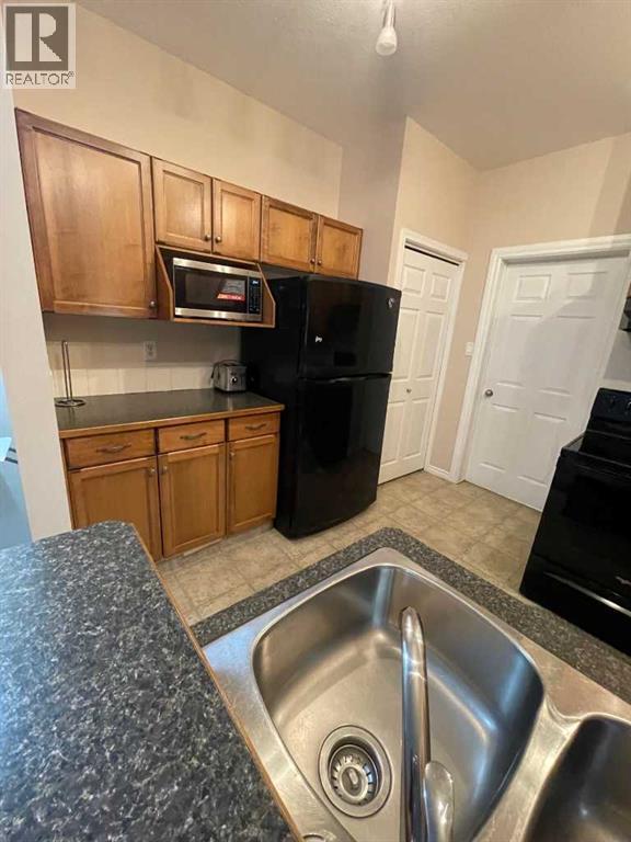 5, 125 Silkstone Road W, Lethbridge, Alberta T1J 3A8 - Photo 12 - A2293721