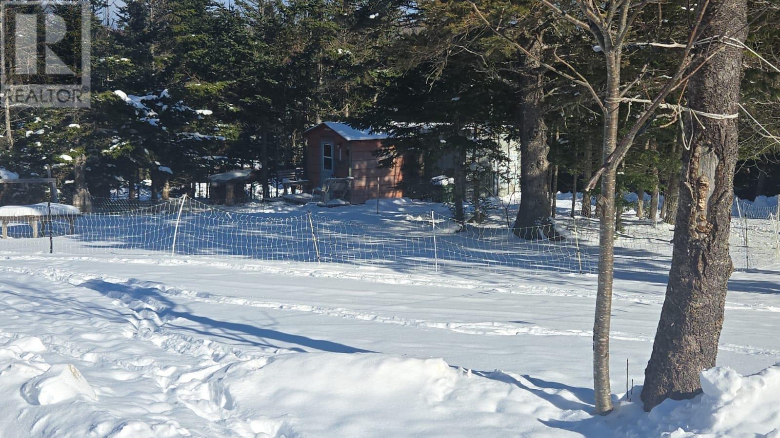 1802 Highway 344, Port Shoreham, Nova Scotia  B0H 1G0 - Photo 7 - 202605408