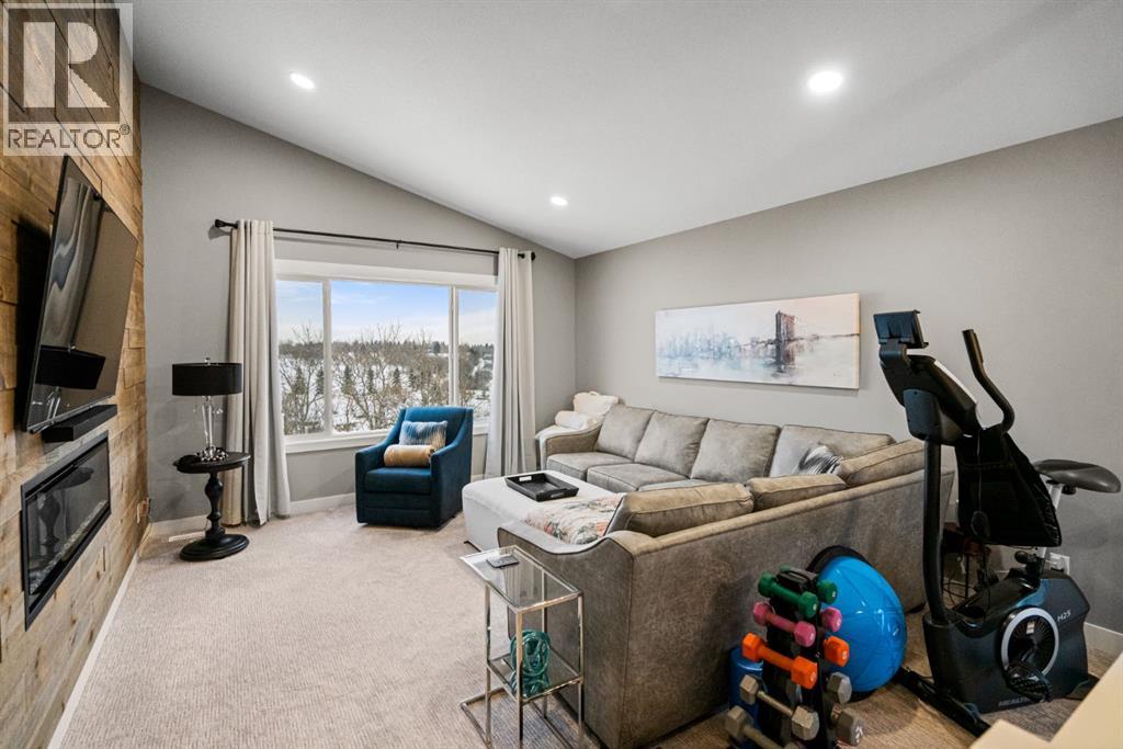 5200 36 Avenue, Camrose, Alberta  T4V 5J2 - Photo 11 - A2261210